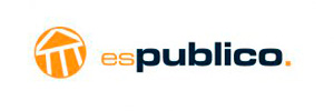 esPublico