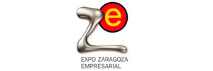 Expo Zaragoza