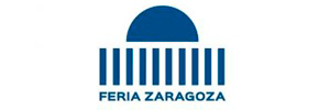 Feria Zaragoza