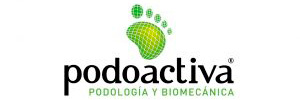 Podoactiva